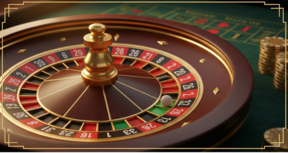 郭京飞饰演陆三金